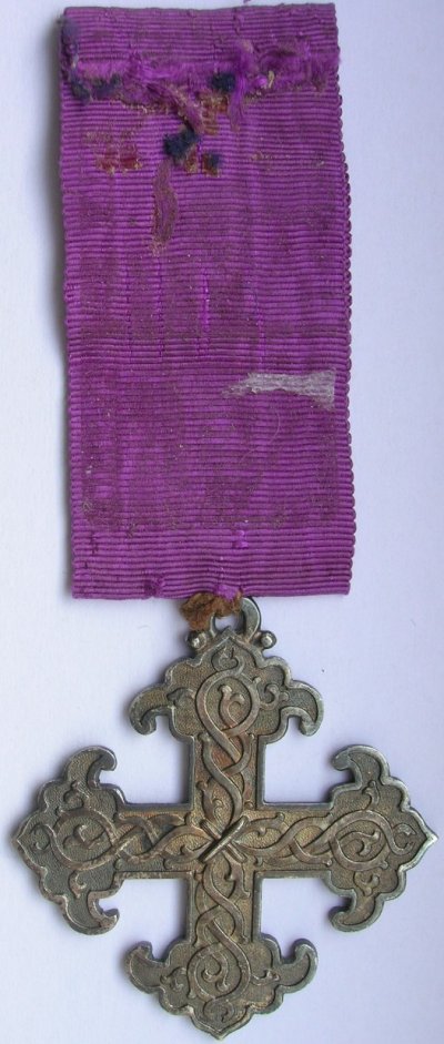 DSCN3281.JPG