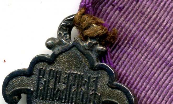 img120.jpg
