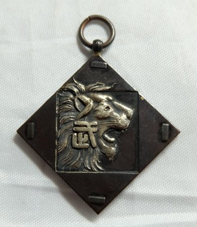 s-l1600.jpg