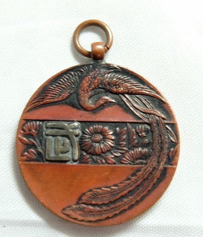 s-l1600 (2).jpg