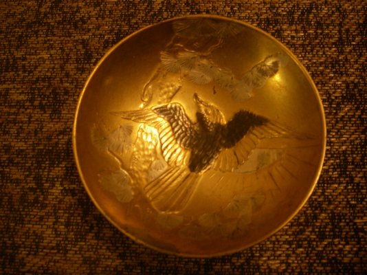 IMGP0189.JPG
