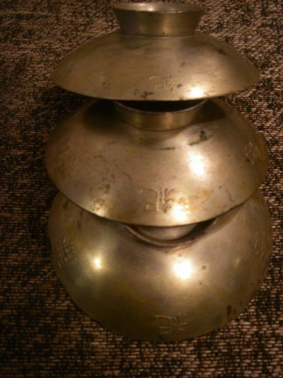 IMGP0182.JPG