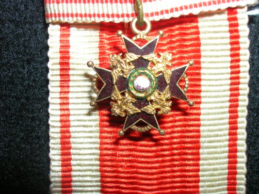 DSCN1849.JPG