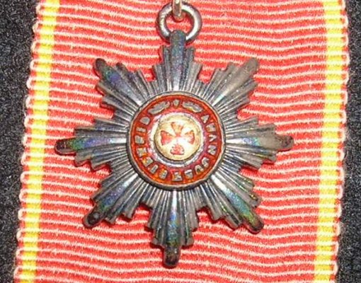 DSCN2583.JPG