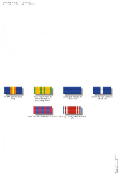 holanda4.jpg