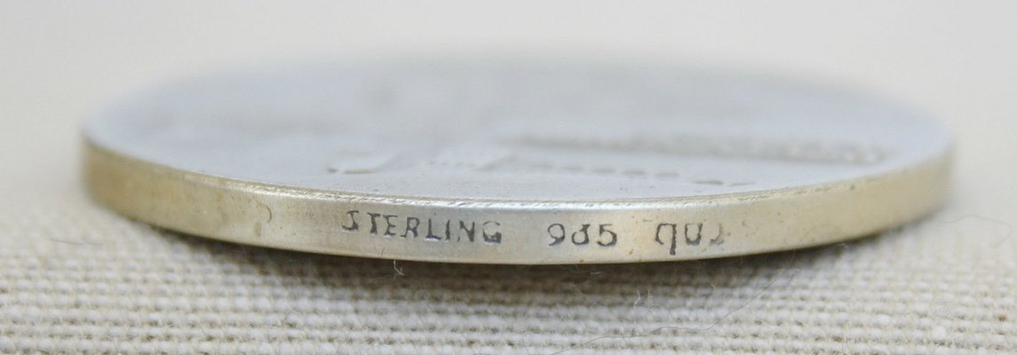 s-l1600 (16).jpg