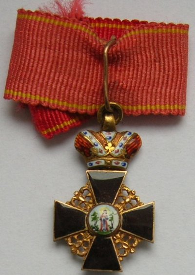 DSCN4927.JPG