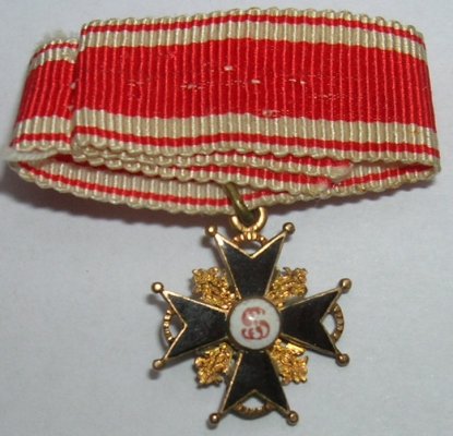 DSCN4934.JPG