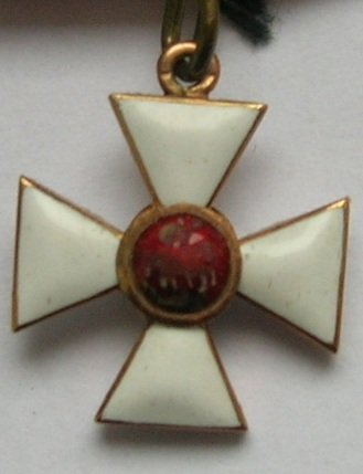 DSCN4936.JPG