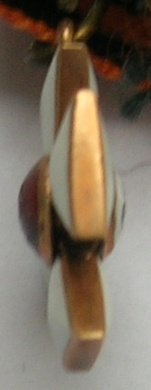 DSCN4939.JPG
