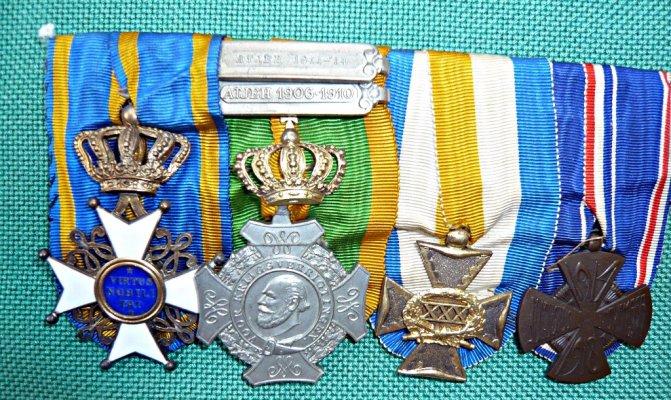 Lieutenant General Berenschot.jpg