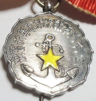 s-l1600 (7).jpg
