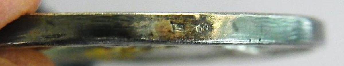 c956bb4a10f8 -.jpg