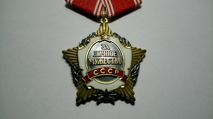 WP_20160106_005.jpg