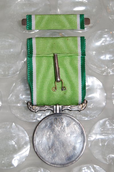 s-l1600 (8).jpg
