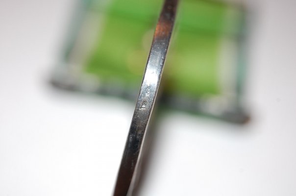 s-l1600 (10).jpg
