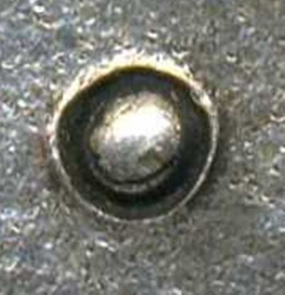 img145.jpg