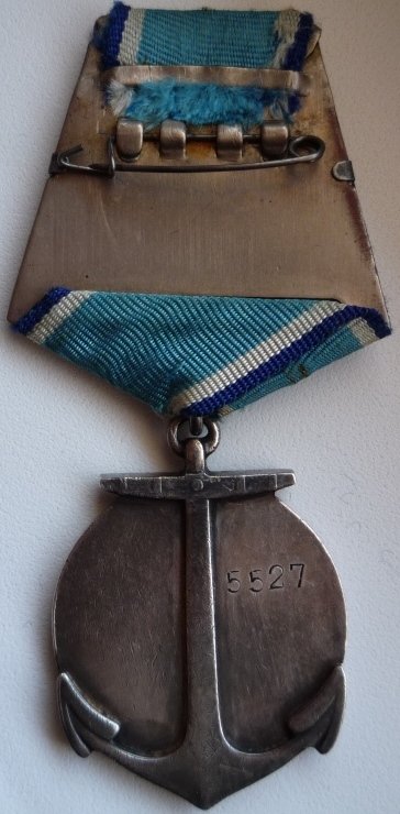 P1010791.JPG