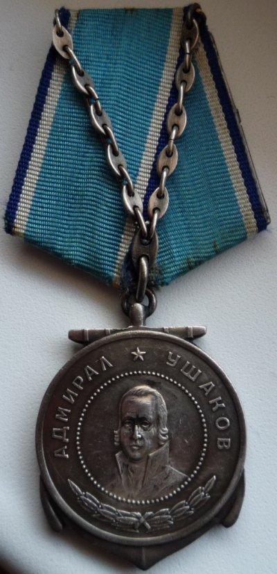 P1010773.JPG