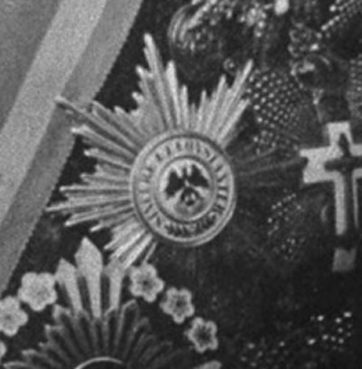 rotadler2.jpg