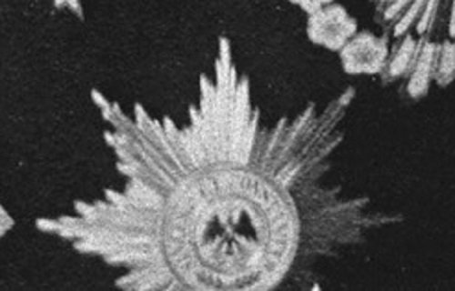 rotadler4.jpg