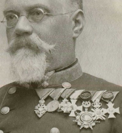 австр. с аннушками.JPG