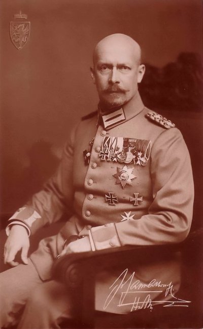Herzog_Johann_Albrecht_1912.jpg