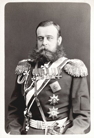 скобелев.jpg