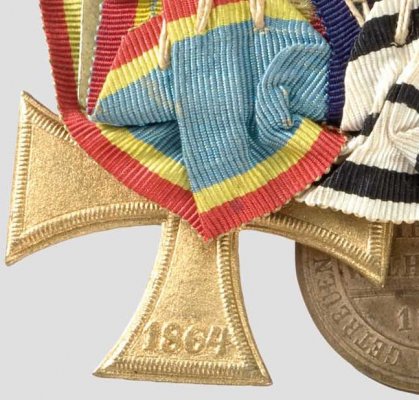 1864-2.jpg