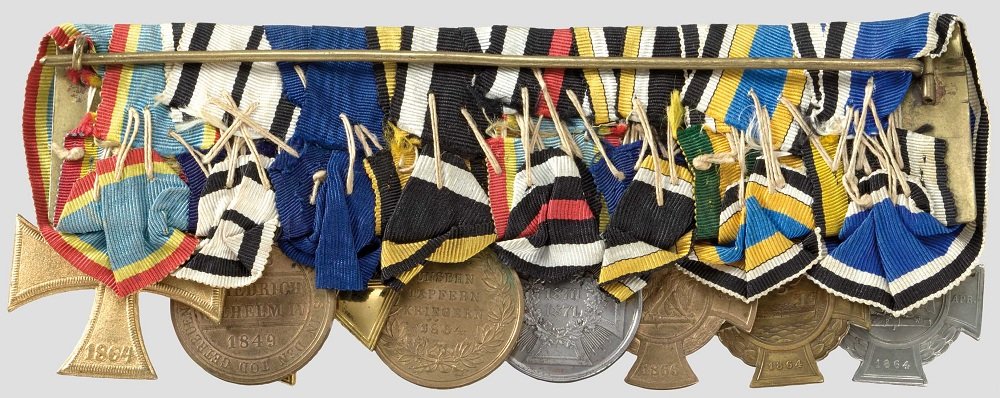 1864-3.jpg