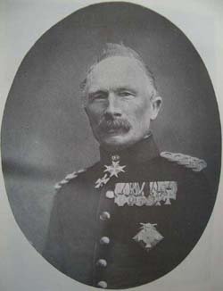 Philipp_von_Canstein.JPG
