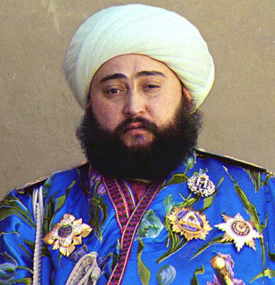 emir.jpg