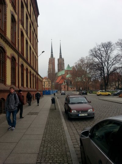 breslau.jpg