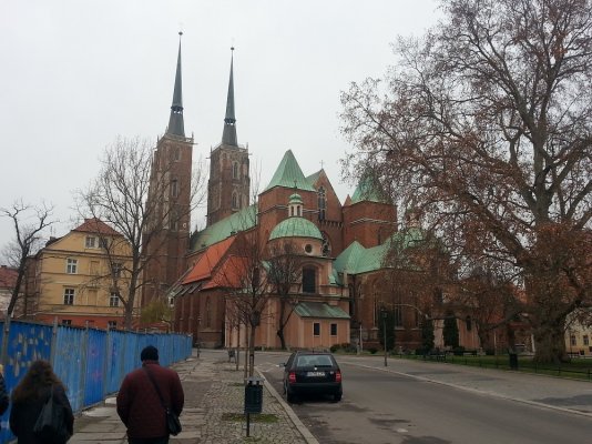 breslau3.jpg