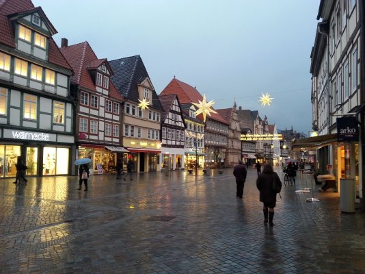 20160112_162954.jpg