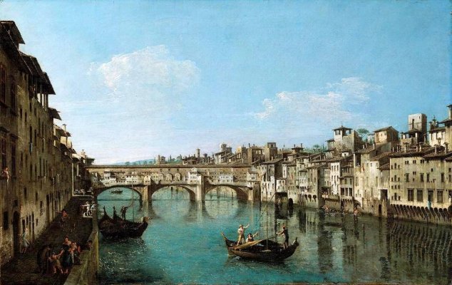 bernardobellotto-canaletto_1721-1780_thepontevecchioflorence-1747ca.jpg