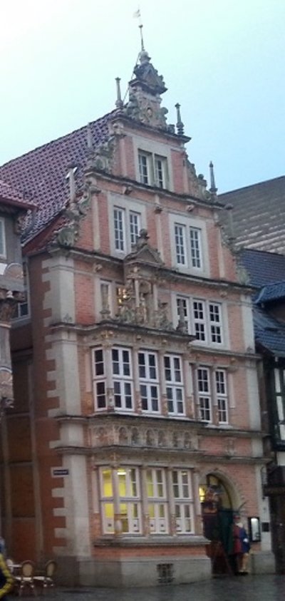 20160112_163112.jpg