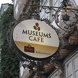 museums.jpg