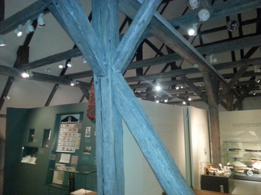 20160112_165713.jpg