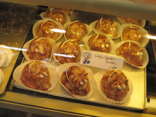 Rat Pastries.JPG