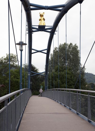 rat-bridge-hameln-11400px.jpg