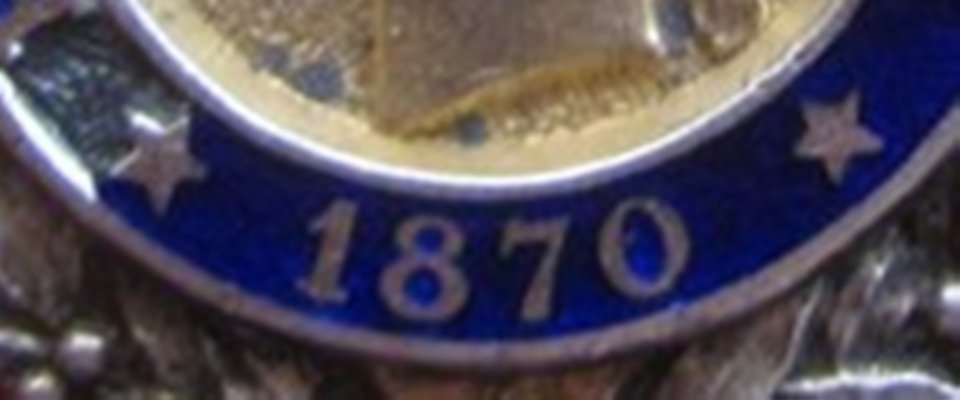 514_002.jpg