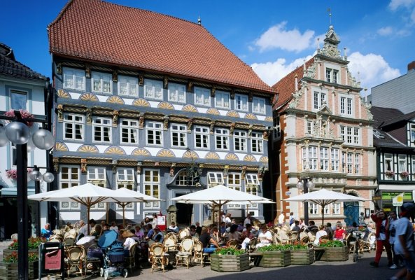 hameln1.jpg