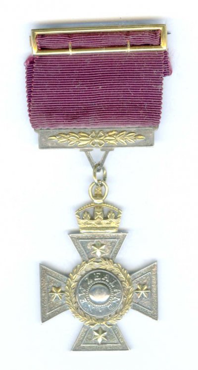 L22719.jpg