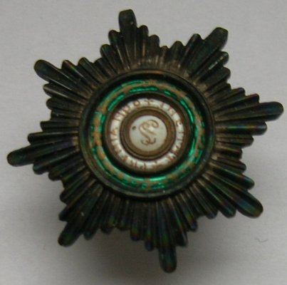 DSCN4948.JPG