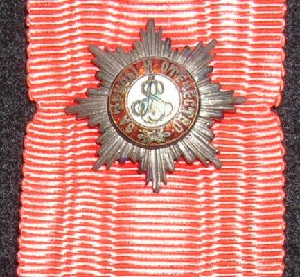 DSCN2584.JPG