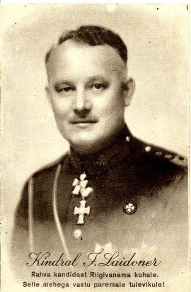 img102.jpg