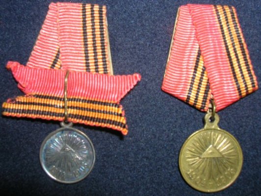 DSCN2608.JPG