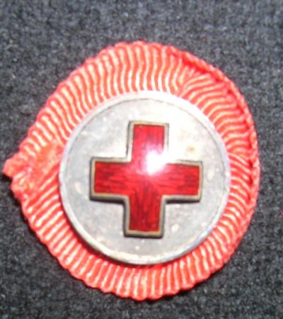 DSCN2592.JPG