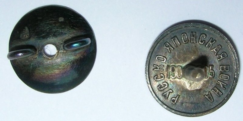 DSCN4953.JPG